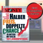 Focus_Money_12x_gratis