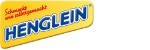 Henglein Logo