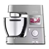 Kenwood Cooking Chef