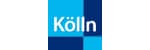 Logo von Kölln