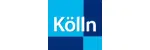 Logo von Kölln