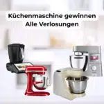 Kuechenmaschine_gewinnen_1