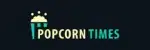 Popcorntimes