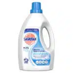 Sagrotan Wäsche-Hygienespüler