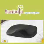 Sanivita Frühlings-Gewinnspiel 2025