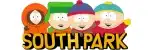 Southpark