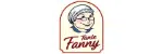 Tante Fanny Logo