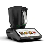 Thermomix TM7