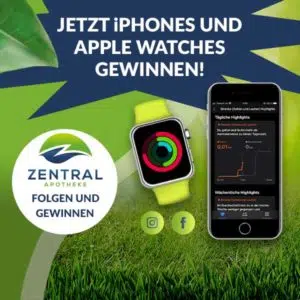 Www.kitkat.de powerbank - Die preiswertesten Www.kitkat.de powerbank ausführlich verglichen