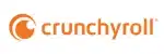 crunchyroll