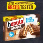 hanuta_Riegel_gratis