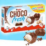 kinder_Chocofresh_Geld-zurueck-Aktion