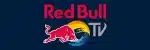 Red Bull TV