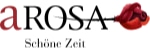 A-Rosa-Logo