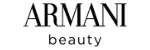 Armani-Logo