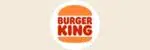 Burger King Logo