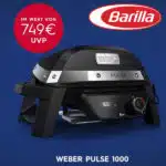 Barilla_Gewinnspiel