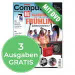 Computer Bild gratis