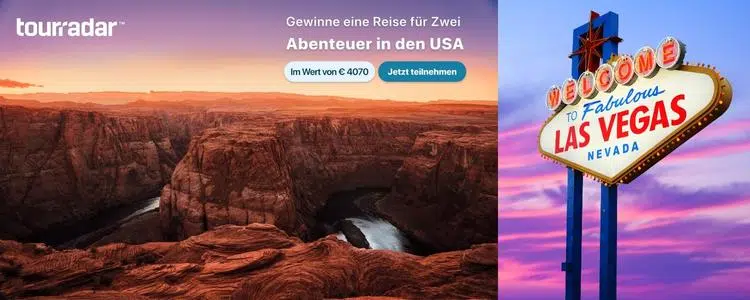 Design_ohne_Titel_20