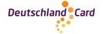 Deutschland Card Logo
