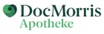 DocMorris Logo