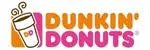 Dunkin' Donuts