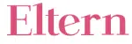 Eltern Logo