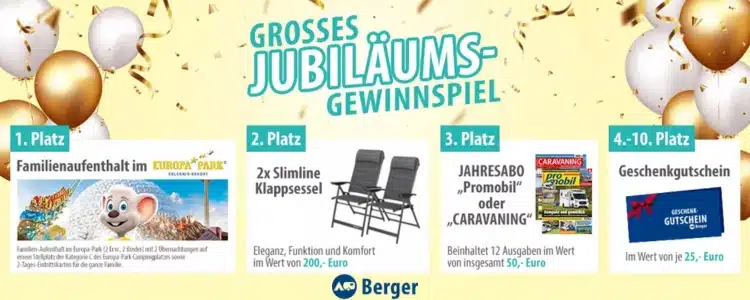 Fritz_Berger_Jubilaeumsgewinnspiel_2023_750x300