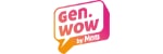 GEN Wow-Logo