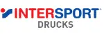 intersport Drucks Logo