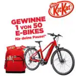 KitKat_Jahresstart_Gewinnspiel
