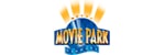 Movie Park-Logo