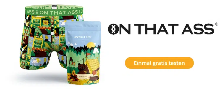 Boxers gratis deals