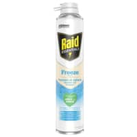 Raid® Essentials™ Freeze Spray