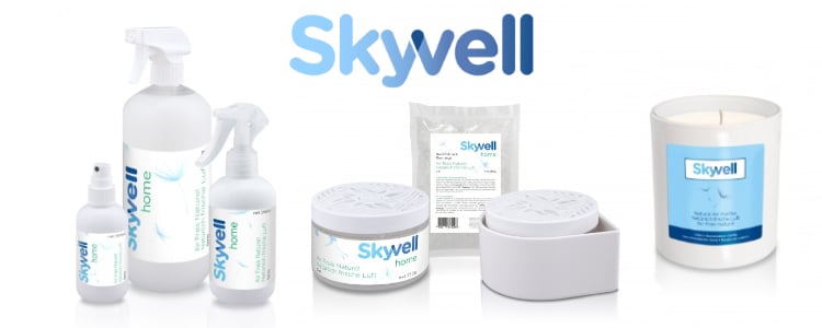 Skyvell Produkte