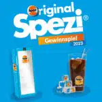 Spezi-Preise_gewinnen