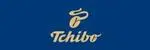 Tchibo Logo