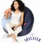 Vöslauer Gewinnspiel