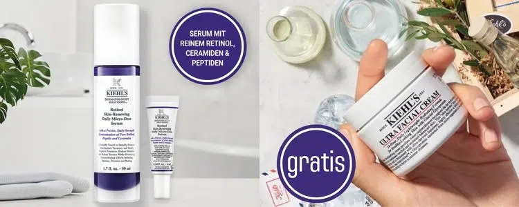 gratis