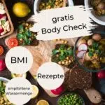 gratis_Body_Check