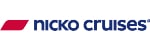 nicko cruises logo