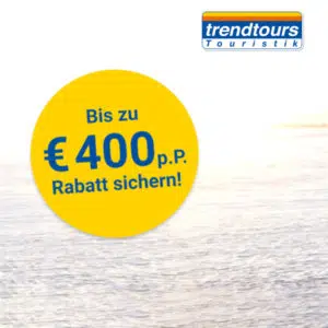 Zusammenfassung der besten Www.kitkat.de powerbank