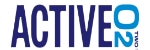 Active o2 Logo