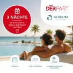 Derpart-Gewinnspiel-Aldiana-Club-Urlaub-gewinnen-600×600