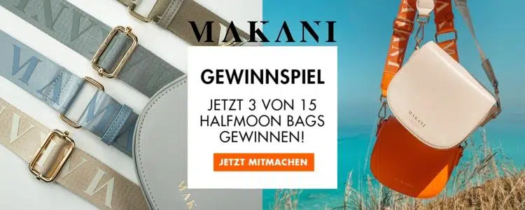Seriöse Gewinnspiele Mit Hoher Gewinnchance 💰 Aktuelle kostenlose Gewinnspiele 2022 • seriös + hohe Gewinnchance