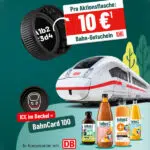 Deutsche_Bahn_hohes_C_Gutschein