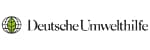 Logo: Deutsche Umwelthilfe