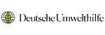 Logo: Deutsche Umwelthilfe