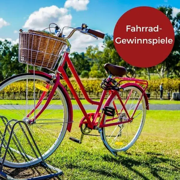 damen trekkingrad 28 zoll Bttcher Grecos Toscana 28 Zoll 24-Gang Trekkingrad Damen  Hollandrad.me