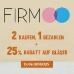 Firmoo_600x600